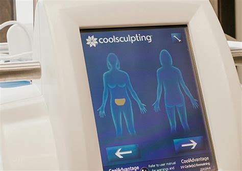 coolscuplting oakdale|Aesthetiq Med Spa .